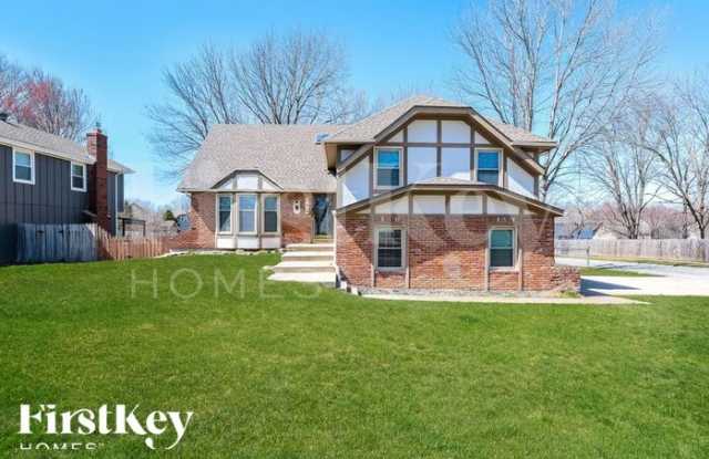 1654 East Sheridan Bridge Lane photos photos