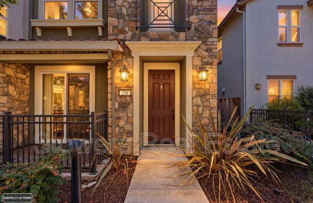 220 Caterina Way Gallery 2