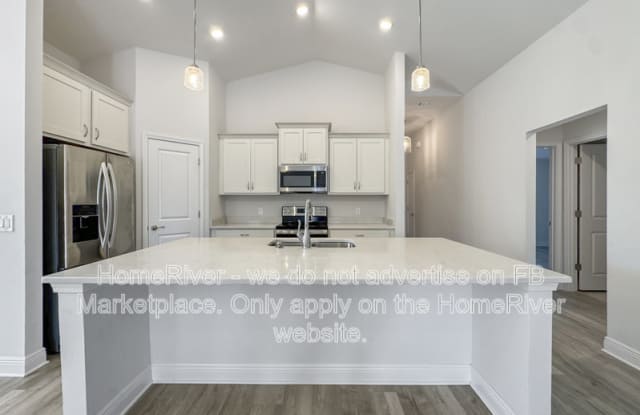 5343 Boots Byers Ct Gallery 4