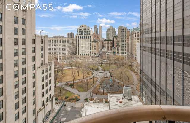 45 East 25th Street - 45 East 25th Street, New York City, NY 10010