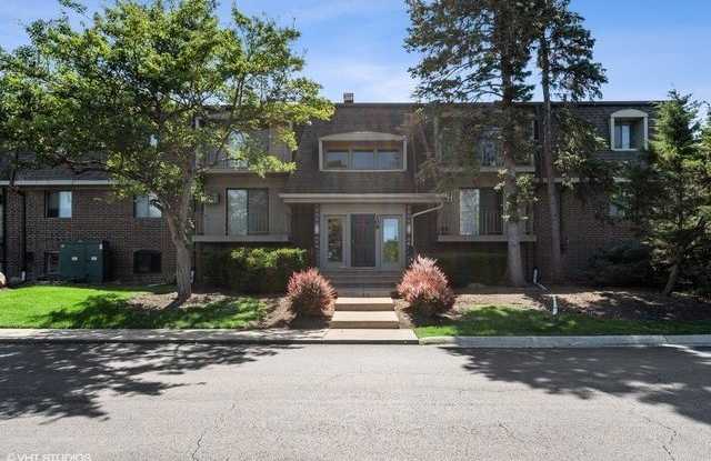 108 E Bailey Road Gallery 2
