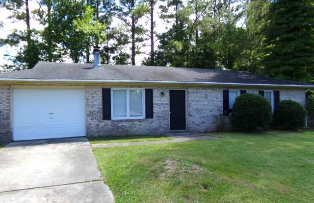 425 Rams Road photos photos