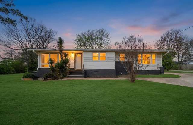 Welcome home to Harvest! photos photos