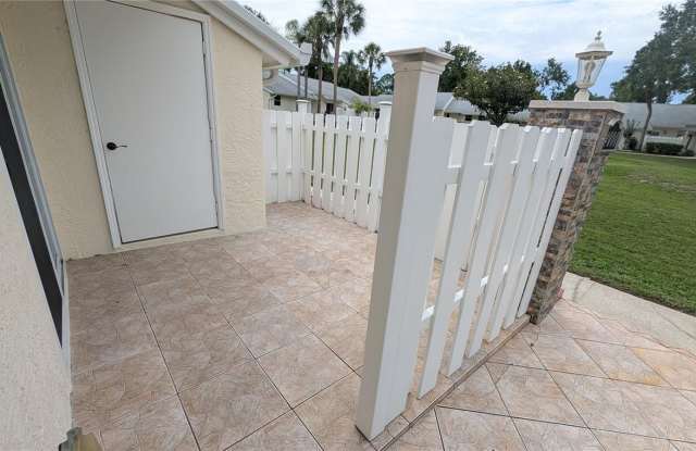 4000 POINCIANA Court Gallery 4