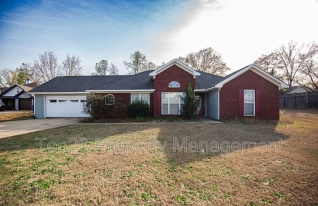 11036 Lee Road 240 photos photos