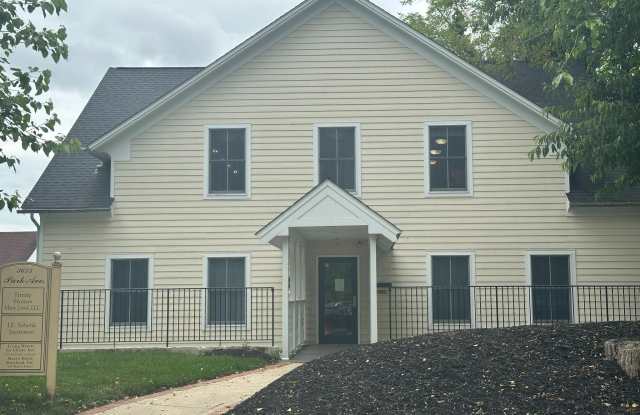 3675 PARK Avenue unit: 101 photos photos