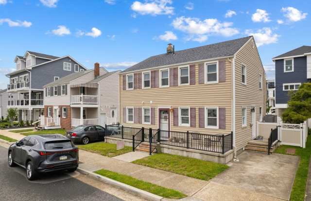303 N Wilson Ave photos photos