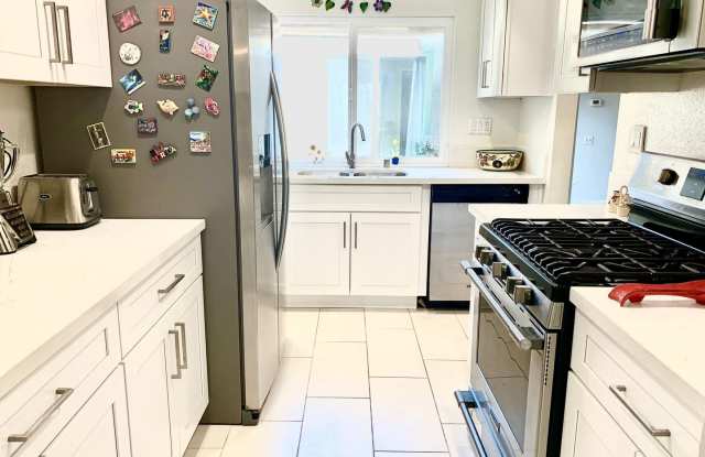 1414 Pinon Place Gallery 2