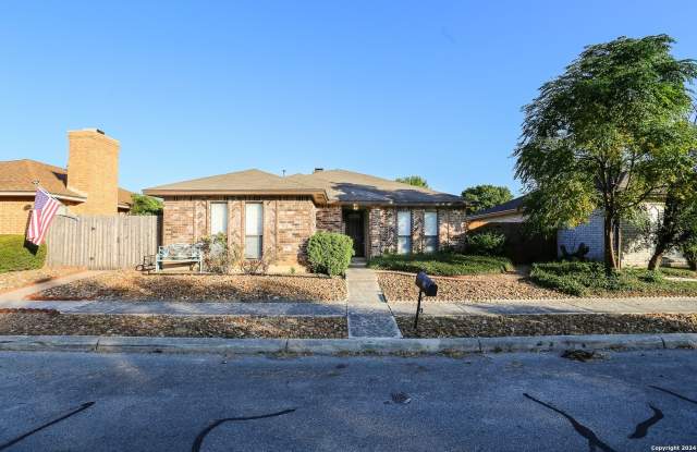 153 MEADOWLAND photos photos