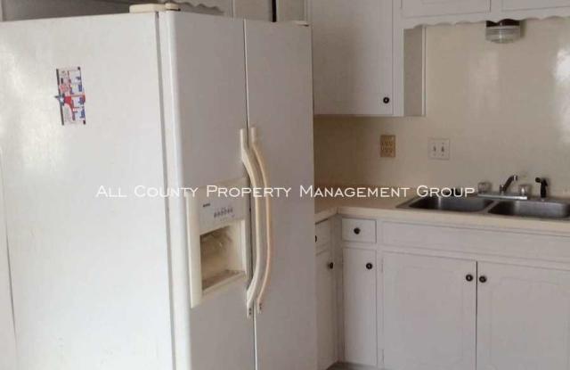 3008 Raider Court Gallery 2