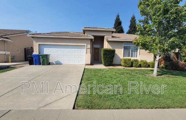 8440 Zinnia Way photos photos