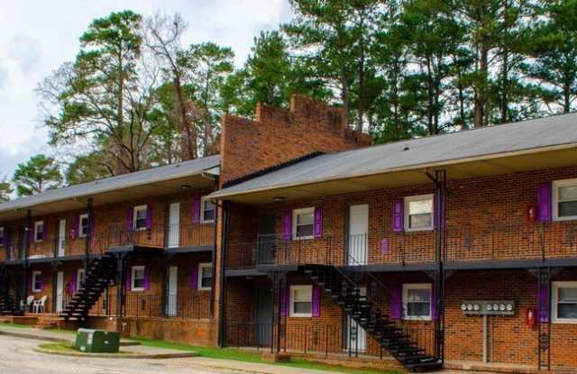 3207 Tallywood Drive unit: 10 - 3207 Tallywood Drive, Fayetteville, NC 28303