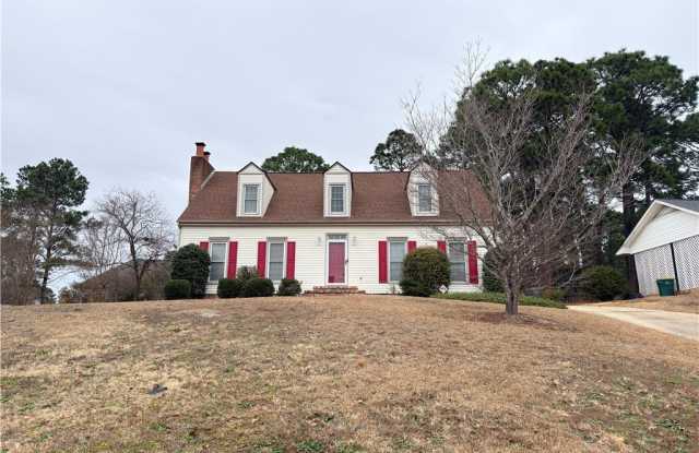 5453 Thompson Circle photos photos