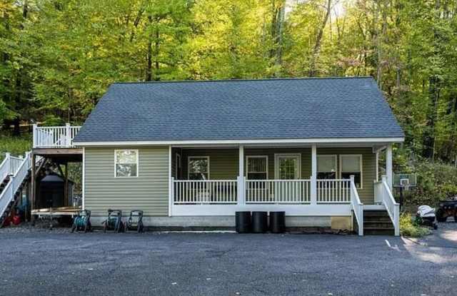 450 Oscawana Lake Rd photos photos