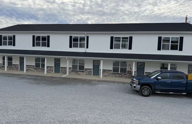 598 Ky-716 photos photos