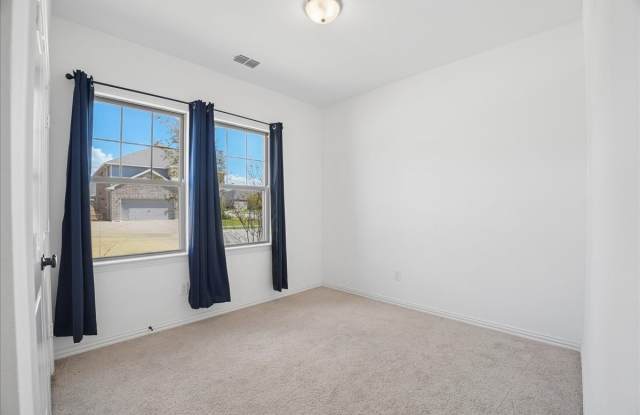 2115 Meadowlark Lane Gallery 4