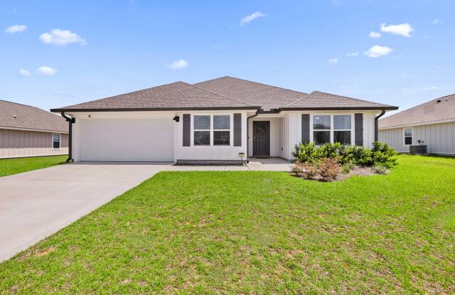 854 Otto Loop photos photos