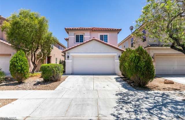 8660 Painted Horseshoe Street photos photos