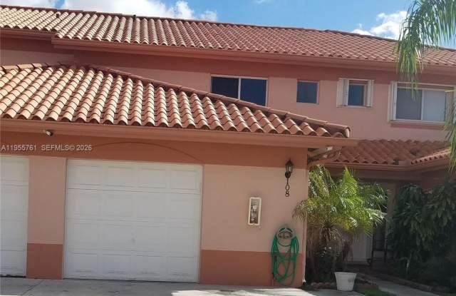 20814 San Simeon Way photos photos