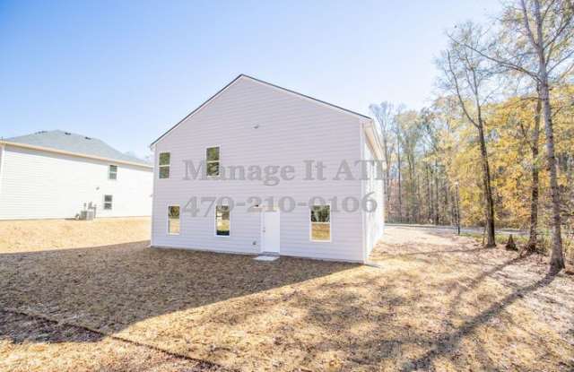 797 Shallowford Road Gallery 4