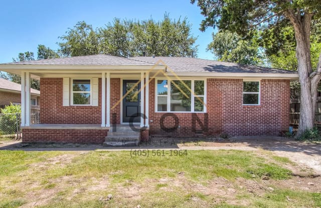 2204 Hasley Drive Gallery 1