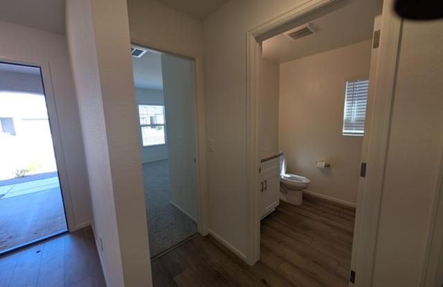 1351 West Aztec Drive Gallery 4