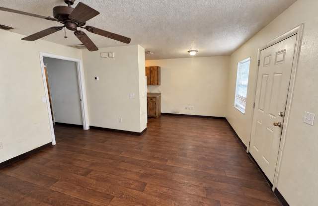 3017 Reiter Drive - B Gallery 3