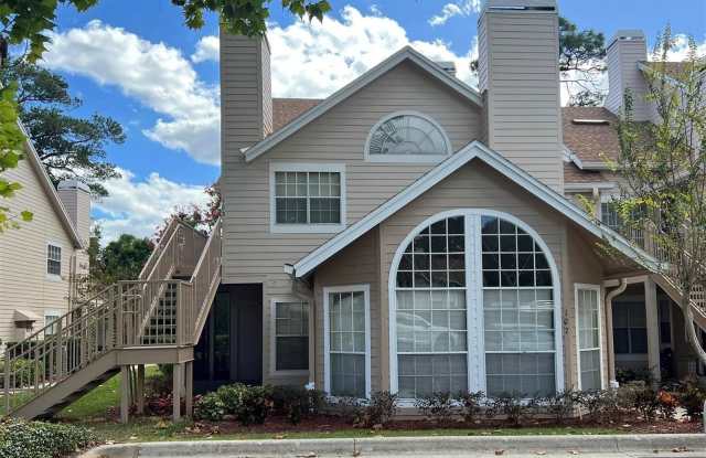 624 CAMBRIDGE WAY photos photos