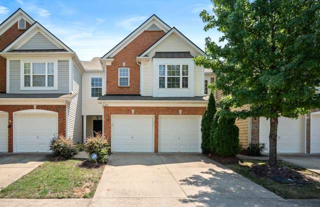 Creekside at Brentwood! photos photos