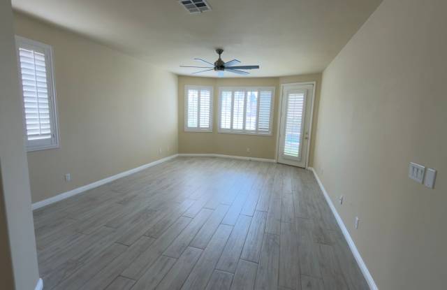 Hard to find Gated Summerlin Beauty! Gallery 4