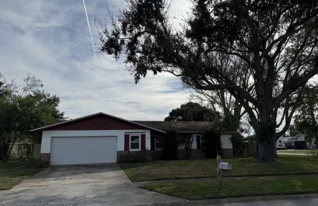 155 Perth Avenue photos photos