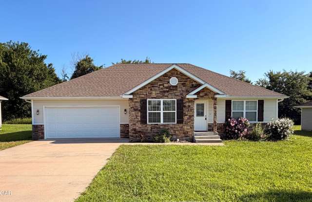 593 W Fountain Road photos photos