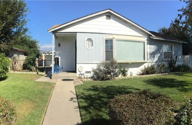 10715 Lora Street - 10715 Lora Street, Temple City, CA 91780