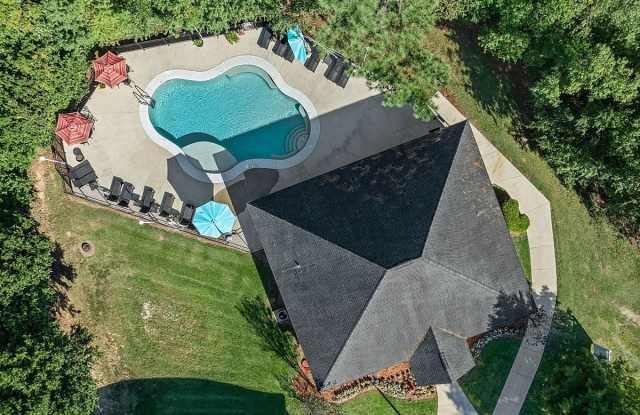 Palladian at Fairhope photos photos