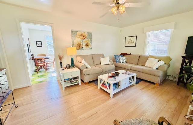 4816 Dale Drive photos photos