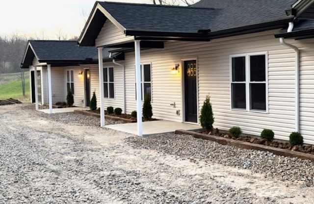 7071 Township Road 466 - A Gallery 4