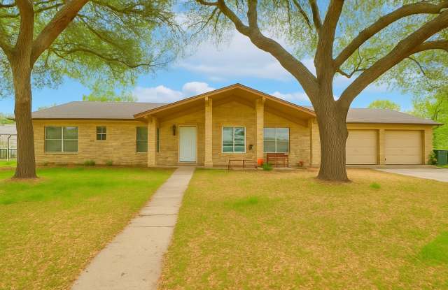 1010 Country Oaks Dr photos photos