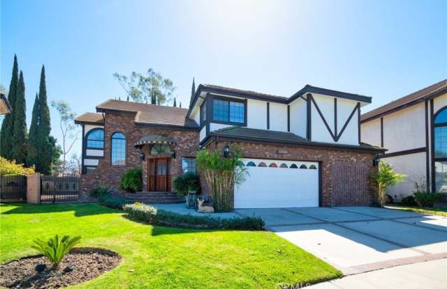 12646 Misty Place photos photos
