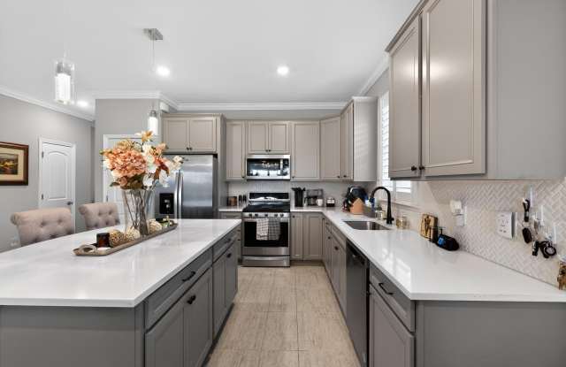 10430 SW Captiva Drive Gallery 4