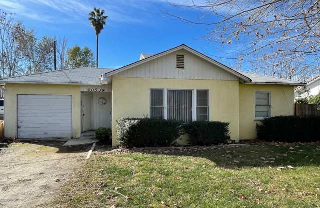 Large and Spacious Home photos photos