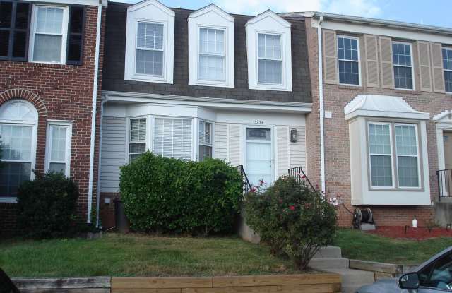 13234 GRAND JUNCTION Drive photos photos