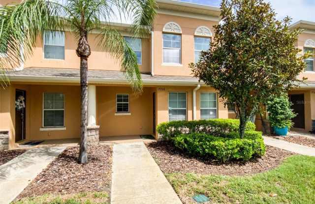 9758 TRUMPET VINE LOOP - 9758 Trumpet Vine Loop, Trinity, FL 34655