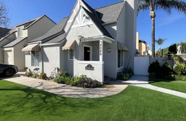 8086 Haven View Dr photos photos