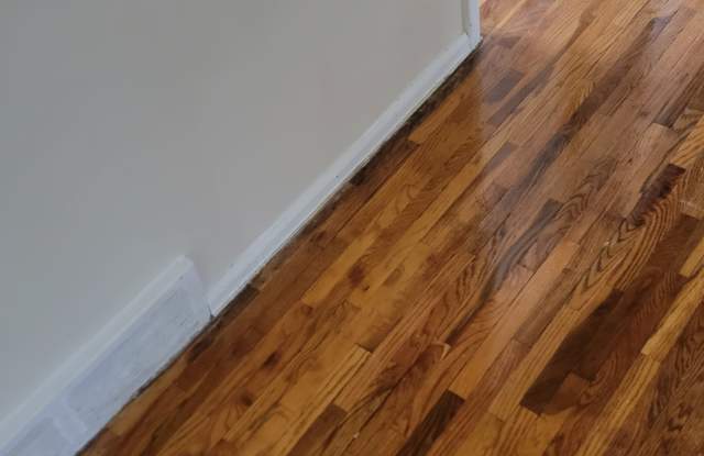 2512 Maplewood Ave - 2512 Maplewood Avenue, Saginaw, MI 48601