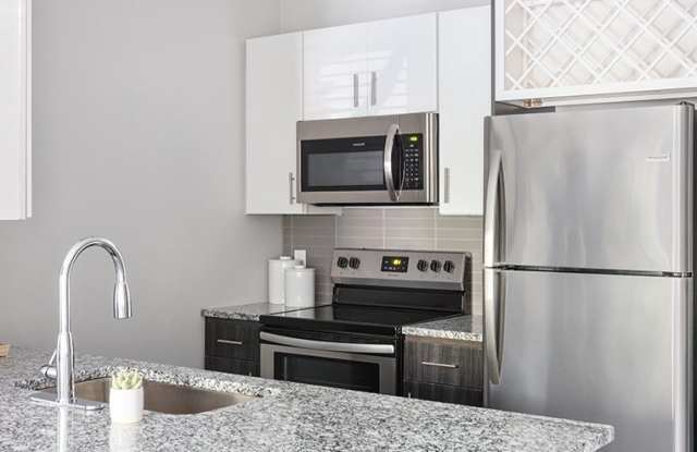 The Adley Lakewood Ranch Waterside Gallery 2