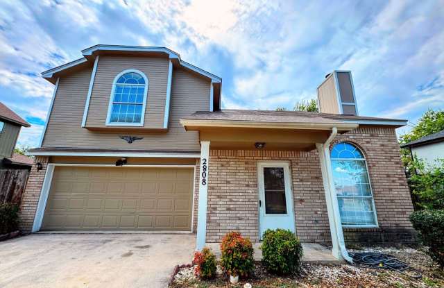 360 Virtual Tour Available photos photos