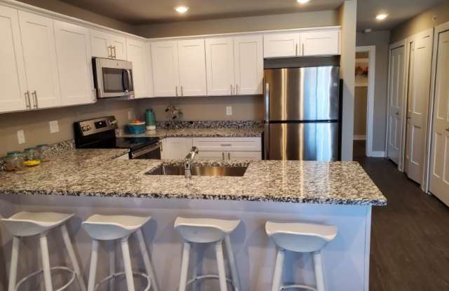 34730 Seaglass Dr Gallery 3