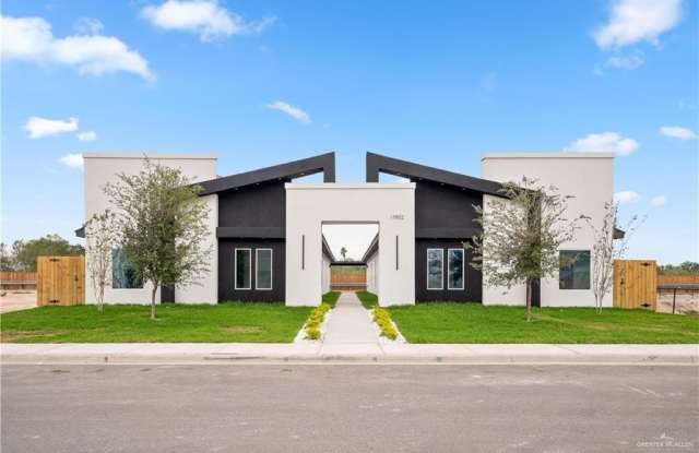 11502 N 24th Lane unit: 1 photos photos