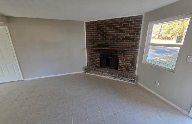 4305 Parkwood Drive Gallery 3