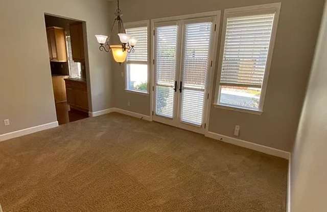 1803 Schantz Way photos photos